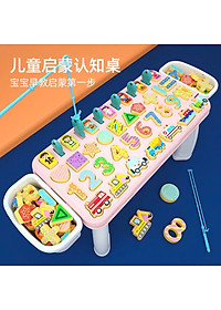 product-img-4