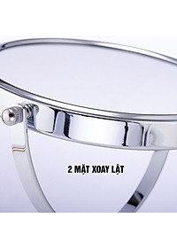 product-img-6