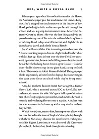 product-img-12