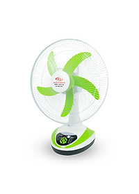 product-img-10