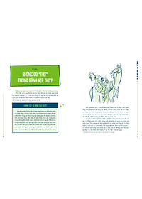 Sách - Không Có Thịt Trong Bánh Kẹp Thịt - Lời Đồn Và Sự Thật Về Những Món Chúng Ta Khoái Khẩu