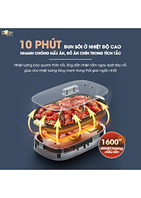 product-img-6