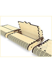 product-img-2