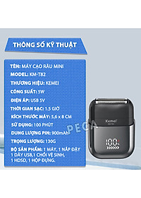 product-img-13
