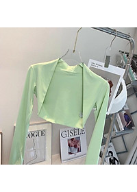 product-img-8