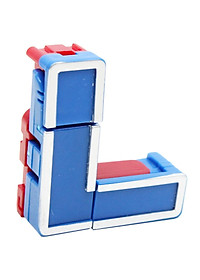 product-img-3