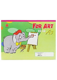 product-img-7