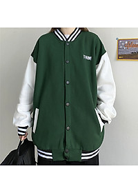 product-img-7