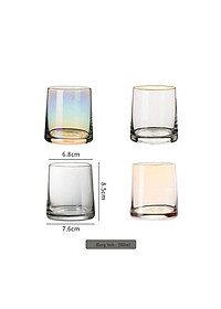 product-img-4