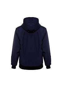 product-img-8