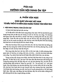 product-img-11