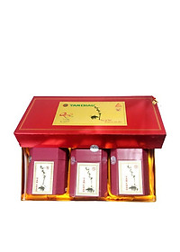 product-img-3