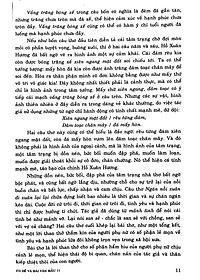 Sách 270 Đề & Bài Văn Mẫu Lớp 11