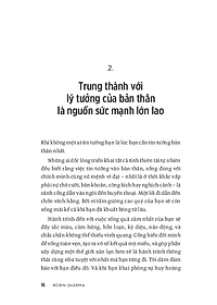 product-img-12