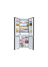 product-img-2