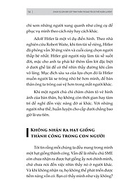 product-img-12