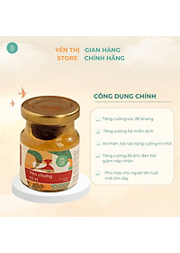 product-img-1