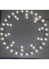 product-img-5