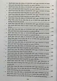 product-img-14