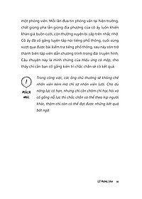 product-img-14