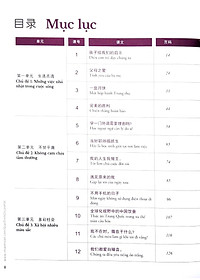 Giáo Trình Chuẩn HSK 6 - Tập 1