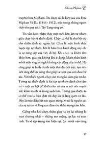product-img-15