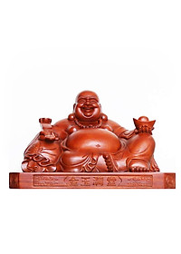 product-img-2