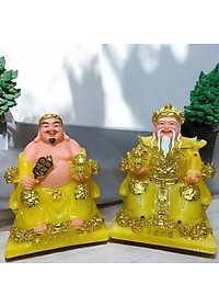product-img-2