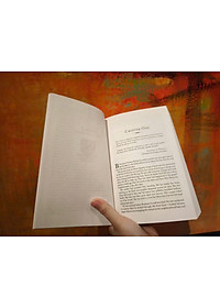product-img-5