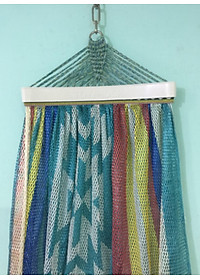 VÕNG LƯỚI IN SỌC, HỌA TIẾT NHỰA BAN MAI