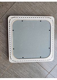 product-img-9