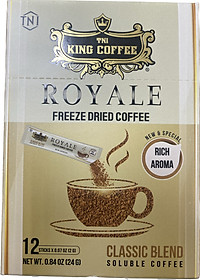 product-img-1