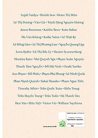 product-img-11