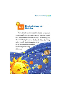 Sách: Thư Viện Tri Thức Dành Cho Học Sinh (  4 Cuốn)