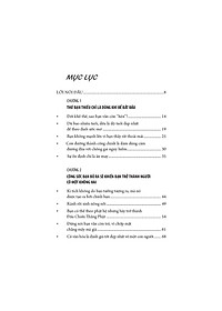 product-img-12