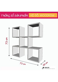 product-img-1