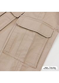 product-img-9