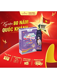 product-img-0