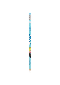 product-img-1