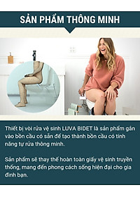 product-img-11