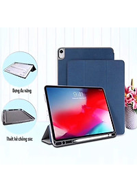 product-img-9