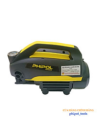 product-img-8