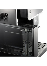product-img-9