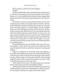 product-img-12