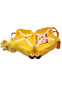 product-img-1