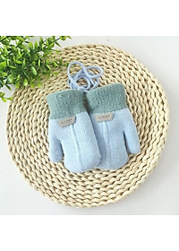 product-img-5