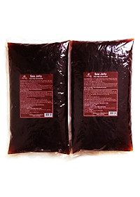 product-img-2