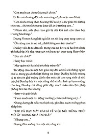 product-img-10