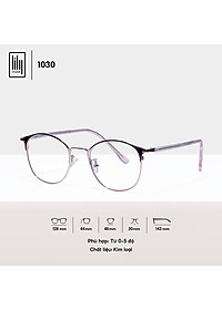 product-img-7