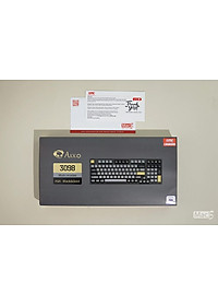 product-img-6